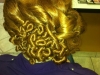 giorgo-elan-updo-specialists