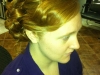 giorgo-elan-updo-specialists2