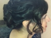 hair-salon-in-niles-il-updo-curls