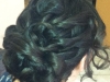 hair-salon-in-niles-il-updo-curls2