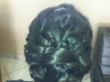 hair-salon-in-niles-il-updo-curls3