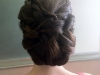 hair-salon-in-niles-il-updo-twist