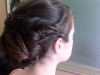 hair-salon-in-niles-il-updo