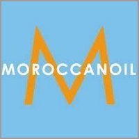 Click here for a brochure about Moroccan Oil